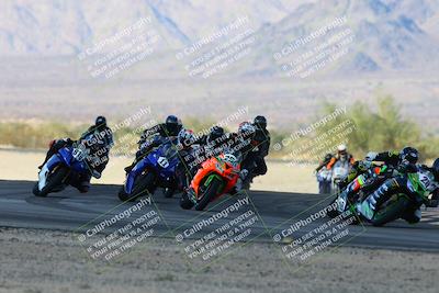 media/Nov-16-2024-CVMA (Sat) [[0e4bb1f32f]]/Race 8-Supersport Middleweight/